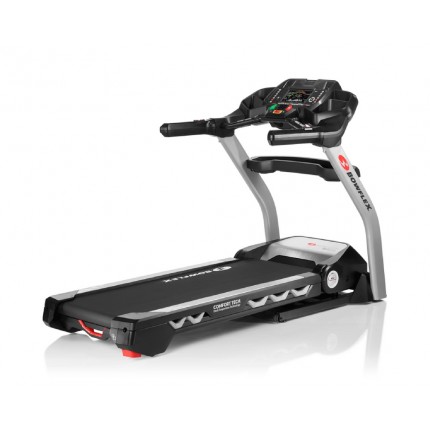 Бягаща пътека BXT326 от Bowflex