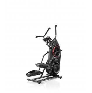 Bowflex MAX Trainer M3