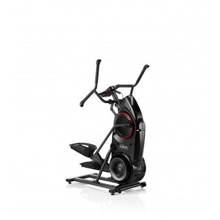 Bowflex MAX Trainer M3