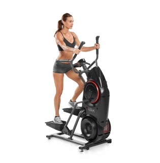 Bowflex MAX Trainer M3