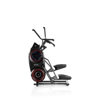 Bowflex MAX Trainer M3