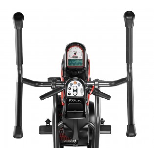 Bowflex MAX Trainer M3