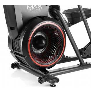 Bowflex MAX Trainer M3