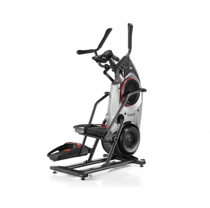 Bowflex MAX Trainer M3