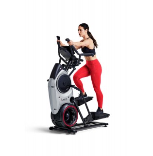 Bowflex MAX Trainer M6