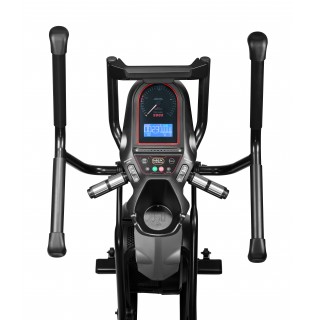 Bowflex MAX Trainer M6