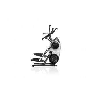 Bowflex MAX Trainer M6