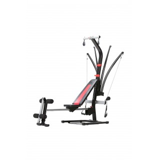 Гладиатор PR1000 от Bowflex