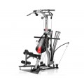 Гладиатор Xtreme 2 SE от Bowflex