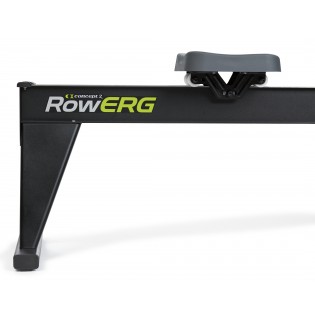Гребен ергометър RowErg TL (високи крака) от Concept2