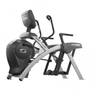 CYBEX 772AT Arc Trainer (Рециклирано оборудване)