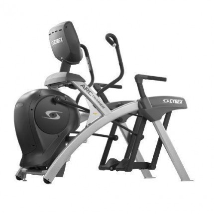 CYBEX 772AT Arc Trainer (Рециклирано оборудване)