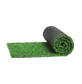 Фитнес настилка ARTIFICIAL TURF