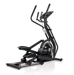 Елиптикъл E-glide Acceleton от HAMMER MAXIMUM