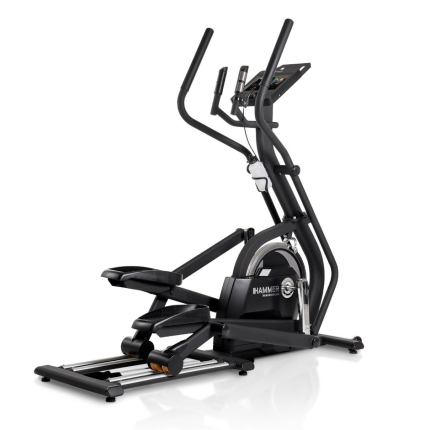 Елиптикъл E-glide Acceleton от HAMMER MAXIMUM