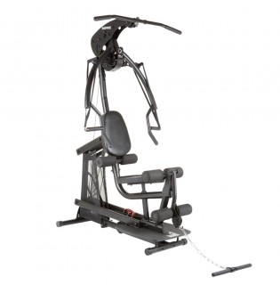 Гладиатор Body Lift BL1 от INSPIRE FITNESS