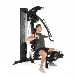 Гладиатор M2 от INSPIRE FITNESS Гладиатор M2 от INSPIRE FITNESS