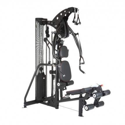 Гладиатор M3 от INSPIRE FITNESS Гладиатор M3 от INSPIRE FITNESS