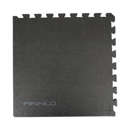 Настилка Floor Mat от Finnlo by HAMMER