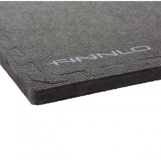 Настилка Floor Mat от Finnlo by HAMMER