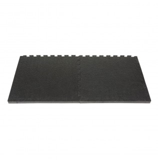 Настилка Floor Mat от Finnlo by HAMMER