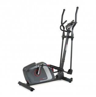 Кростренажор Cross-Motion BT от HAMMER