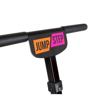 Фитнес батут JumpStep от HAMMER