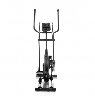Елиптичен кростренажор SpeedMotion II от HAMMER