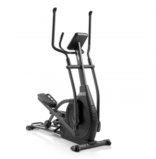 Елиптичен кростренажор SpeedMotion II от HAMMER