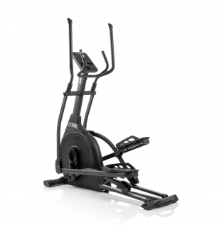 Елиптичен кростренажор SpeedMotion II от HAMMER