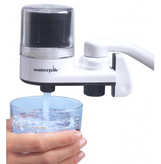 Waterpik Instapure - патрон за филтър за вода