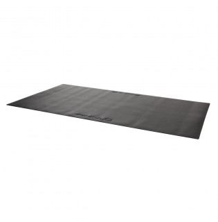 Защитна подложка за под Floor Mat от FINNLO by HAMMER