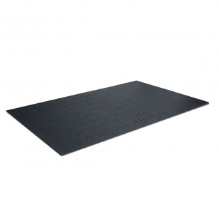 Защитна подложка за под Floor Mat от FINNLO by HAMMER