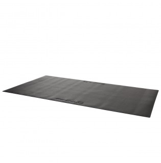 Защитна подложка за под Floor Mat от FINNLO by HAMMER