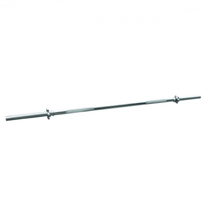 Лост за тежести, 160 см (Ø 30 mm) от HAMMER
