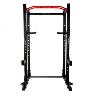 Тренировъчна клетка Full Power Cage FPC1 от INSPIRE FITNESS
