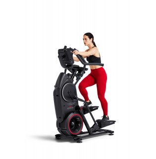 Bowflex MAX Total TabE