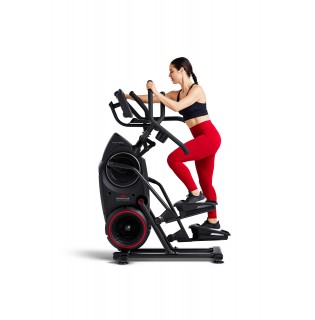 Bowflex MAX Total TabE