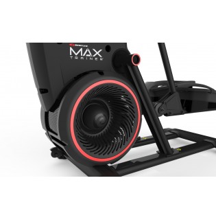 Bowflex MAX Total TabE