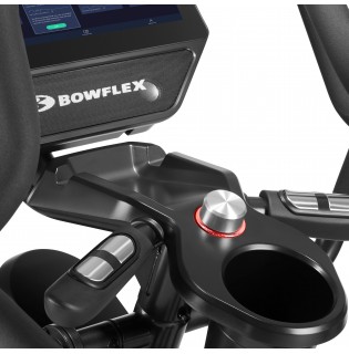 Bowflex Max Total 40