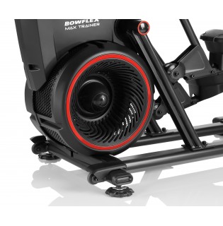 Bowflex Max Total 40