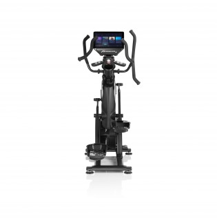 Bowflex Max Total 40