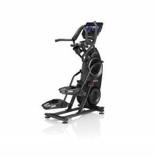 Bowflex Max Total 40