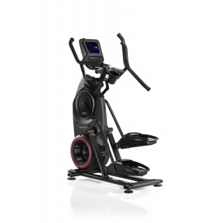 Bowflex MAX Total TabE