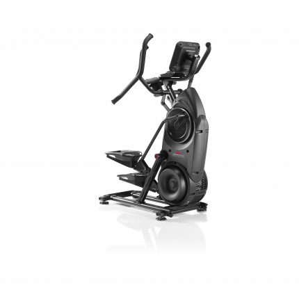 Bowflex MAX Total TabE