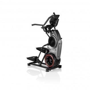 Bowflex MAX Trainer M9