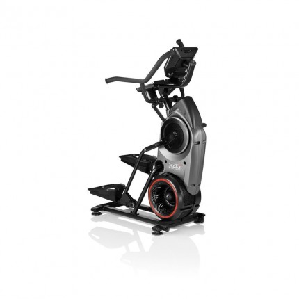 Bowflex MAX Trainer M9