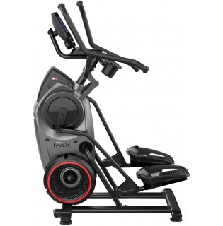 Bowflex MAX Trainer M9