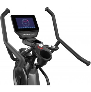 Bowflex MAX Trainer M9