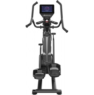 Bowflex MAX Trainer M9